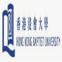 School of Business Admission Scholarships for International Students in Hong Kong